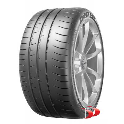 Dunlop 245/35 R20 95Y XL Sport Maxx Race 2 FR