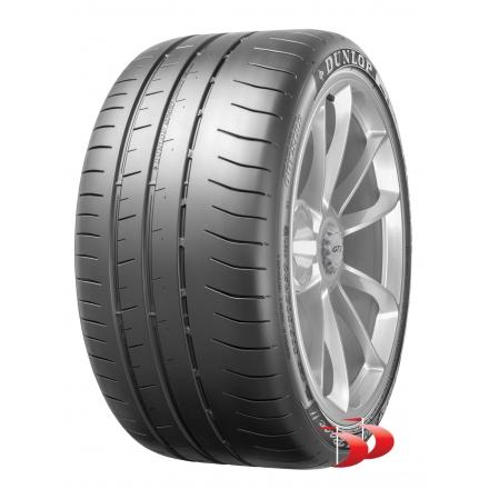 Dunlop 325/30 R21 108Y XL Sport Maxx Race 2 FR