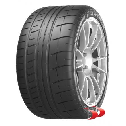 Dunlop 265/35 R20 99Y Sport Maxx Race