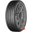 Padangos Dunlop 215/70 R16 100H Sport Response