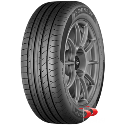 Dunlop 215/65 R17 99V Sport Response