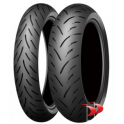 Dunlop 110/70 R17 54W Sportmax GPR300