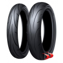 Dunlop 140/70 -17 66H Sportmax Q-lite