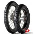 Dunlop 130/90 -10 61J Trailmax