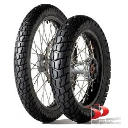 Dunlop 130/90 -10 61J Trailmax