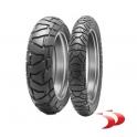 Dunlop 120/90 -17 64T Trailmax Mission