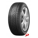 Dunlop 195/65 R15 91H Winter Sport 5