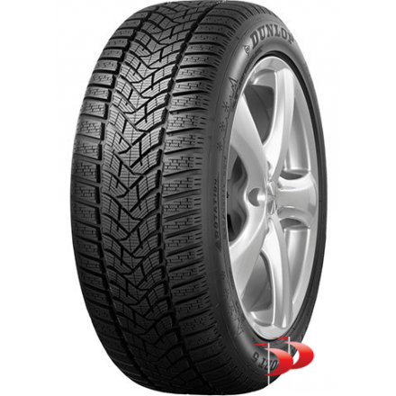 Dunlop 215/55 R16 93H Winter Sport 5 NST