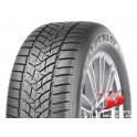 Dunlop 225/55 R19 99V Winter Sport 5 SUV