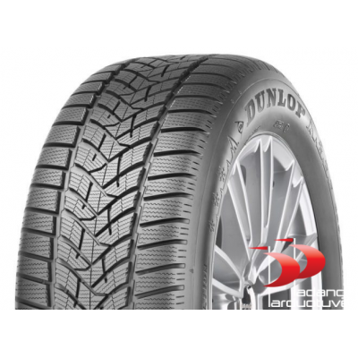 Dunlop 215/70 R16 100T Winter Sport 5 SUV