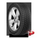 Padangos Duraturn 255/45 R19 104W XL M Sport