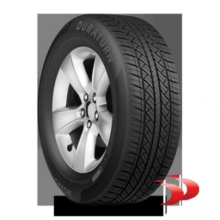 Duraturn 155/65 R13 73T M Touring