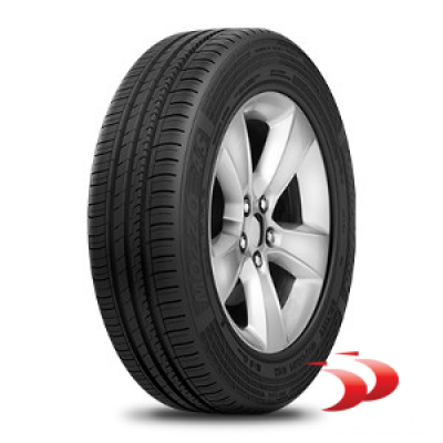 Duraturn 195/55 R15 89V XL Mozzo 4S