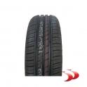 Padangos Duraturn 145/70 R12 69T Mozzo S