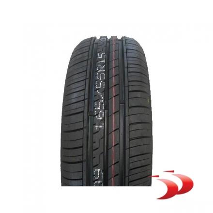 Duraturn 145/70 R12 69T Mozzo S