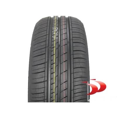 Duraturn 195/55 R15 85V Mozzo S+