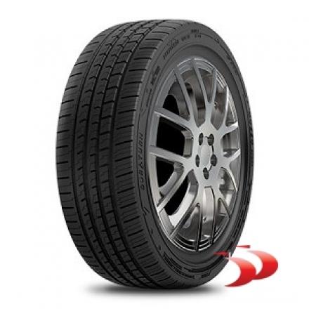 Duraturn 225/55 R18 98V Mozzo S360