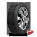 Padangos Duraturn 285/45 R22 114V XL Mozzo STX