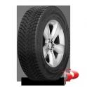 Duraturn 225/75 R16C 121R Mozzo Winter