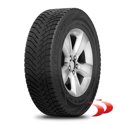 Duraturn 205/55 R16 94V XL Mozzo Winter Lengvųjų automobilių padangos