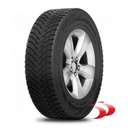 Duraturn 225/65 R16C 112R Mozzo Winter VAN Lengvųjų automobilių padangos