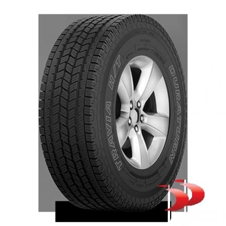 Duraturn 245/65 R17 107T Travia HT