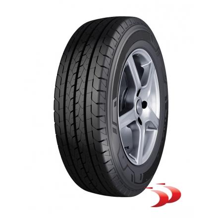 Duraturn 205/80 R16C 110R Travia VAN