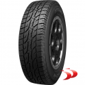 Padangos Dynamo 235/70 R16 106T Hiscend-h MAT01 OWL