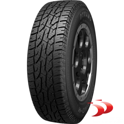 Dynamo 215/70 R16 100S Hiscend-h MAT01 OWL