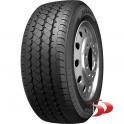 Padangos Dynamo 215/65 R15C 104/102T Hiscend-h MC02