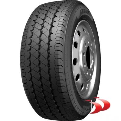 Dynamo 215/65 R15C 104/102T Hiscend-h MC02