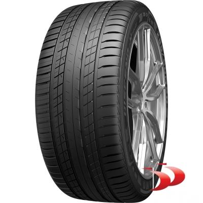 Dynamo 235/55 R18 104W XL Hiscend-h MSU01