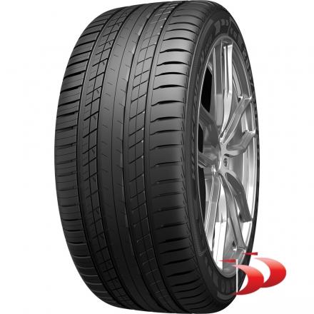 Dynamo 225/45 R19 96W XL Hiscend-h MSU01