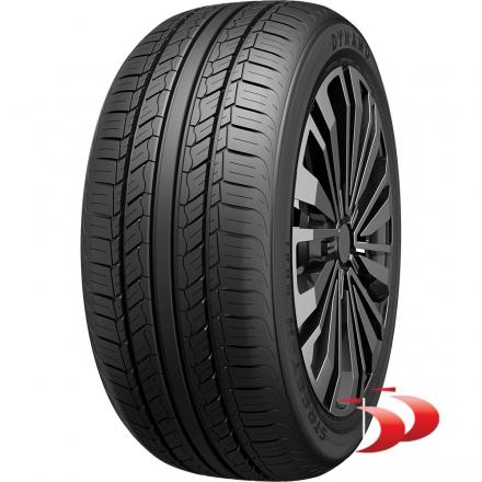 Dynamo 225/55 R17 97W MH01