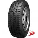 Dynamo 205/65 R16C 107/105T MWC01