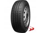 Lengvųjų automobilių padangos Dynamo 205/70 R15C 106/104S MWC01