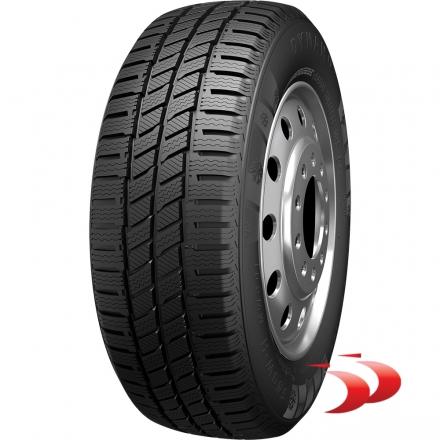 Dynamo 195/80 R14C 106/104R MWC01 Lengvųjų automobilių padangos