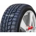 Dynamo 215/45 R18 93H XL MWH03 D/D