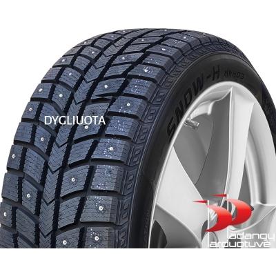 Dynamo 235/45 R17 97T XL MWH03 D/D