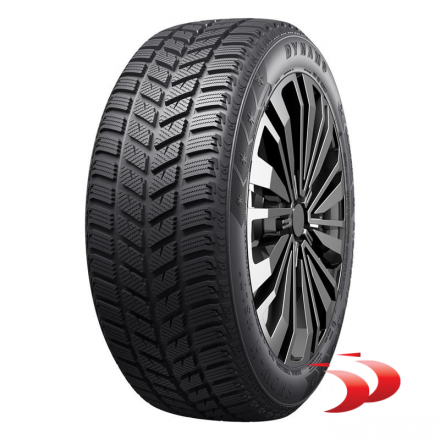 Dynamo 175/65 R14 86T XL Snow-h MSL01 Lengvųjų automobilių padangos