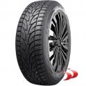 Dynamo 175/65 R14C 90/88Q Snow-h Mwcs01