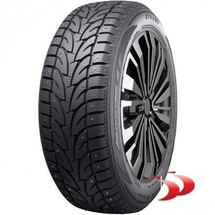 Dynamo 175/65 R14C 90/88Q Snow-h Mwcs01 Lengvųjų automobilių padangos