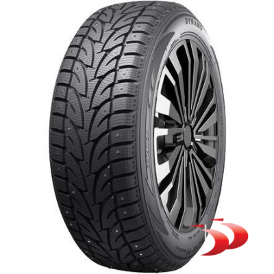 Dynamo 205/65 R16C 107/105Q Snow-h Mwcs01 FS