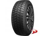 Lengvųjų automobilių padangos Dynamo 225/65 R17 102S Snow-h MWH01 (BW56)