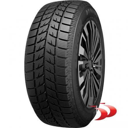 Dynamo 165/70 R14 85T XL Snow-h MWH01 (BW56) Lengvųjų automobilių padangos