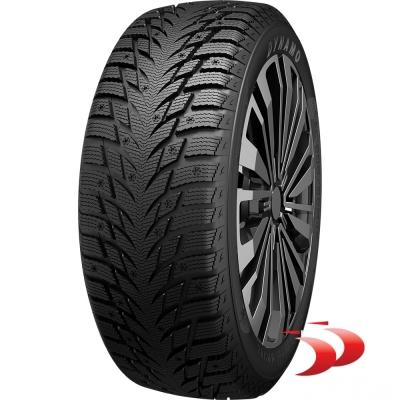 Dynamo 195/65 R15 91T Snow-h MWH02 (W506)