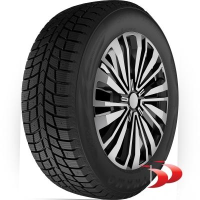 Dynamo 225/45 R18 95T XL Snow-h MWH03