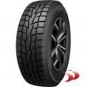 Dynamo 245/75 R16 120/116Q Snow-h MWS01 (W517)