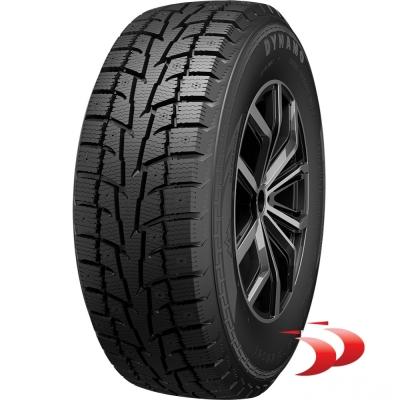 Dynamo 245/75 R16 120/116Q Snow-h MWS01 (W517)