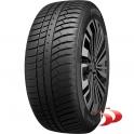 Padangos Dynamo 175/70 R14 88T XL Street-h M4S01 (BL4S)